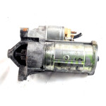 5802AW MOTORINO AVVIAMENTO PEUGEOT 3008 2.0 D 110KW 6M 5P (2011) RICAM