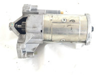 5802AW MOTORINO AVVIAMENTO PEUGEOT 3008 2.0 D 120KW AUT 5P (2010) RICA