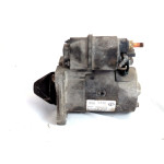 63101018 MOTORINO AVVIAMENTO FIAT PUNTO 1.2 B 44KW 5M 3P (2003) RICAMB