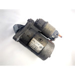 63102022 MOTORINO AVVIAMENTO FIAT PANDA 1.2 B 44KW 5M 5P (2004) RICAMB