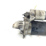 68080460AA MOTORINO AVVIAMENTO LANCIA THEMA 3.0 D 176KW AUT 5P (2011)