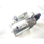 6G9N-11000-AB MOTORINO AVVIAMENTO FORD FOCUS SW 2.0 G 107KW 5M 5P (200