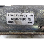 6G9N-11000-FA MOTORINO AVVIAMENTO FORD MONDEO SW 2.0 D 120KW 6M 5P (20