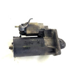 71794530 MOTORINO AVVIAMENTO FIAT DOBLO 1.9 D 74KW 5M 5P (2002) RICAMB