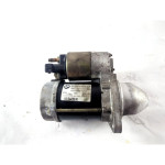 7521122 MOTORINO AVVIAMENTO BMW SERIE 6 630 I E63 3.0 B 190KW AUT 2P (