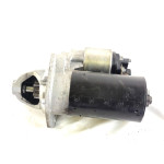 7638194 MOTORINO AVVIAMENTO BMW SERIE 3 328I F30 2.0 B 180KW AUT 4P (2