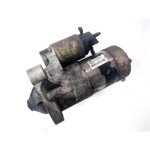 7700116282 MOTORINO AVVIAMENTO RENAULT KANGOO 1.9 D 4X4 62KW 5M 2P (20