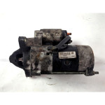 7701067297 MOTORINO AVVIAMENTO RENAULT MASTER 2.5 D 58KW 5M 2P (2000)