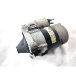 8200266777 MOTORINO AVVIAMENTO RENAULT SCENIC 1.6 B 83KW 5M 5P (2004)