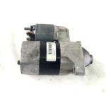 8200369521 MOTORINO AVVIAMENTO DACIA SANDERO 1.2 B 55KW 5M 5P (2010) R