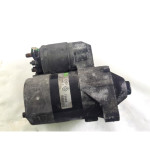 8200369521 MOTORINO AVVIAMENTO RENAULT CLIO 1.2 B 74KW 5M 5P (2007) RI