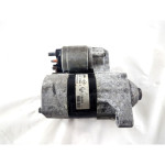 8200369521 MOTORINO AVVIAMENTO RENAULT CLIO 1.2 G 54KW 5M 5P (2015) RI