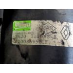 8200369521 MOTORINO AVVIAMENTO RENAULT CLIO 1.2 G 55KW 5M 5P (2010) RI