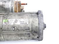 PREDAL ZA DOKUMENTE OEM N. 8200460883 ORIGINAL REZERVNI DEL RENAULT LA