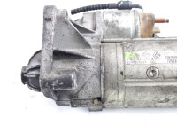 PREDAL ZA DOKUMENTE OEM N. 8200460883 ORIGINAL REZERVNI DEL RENAULT LA