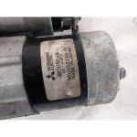 8200584685 MOTORINO AVVIAMENTO RENAULT KANGOO 1.5 D 48KW 5M 2P (2003)