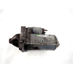 8200628430 MOTORINO AVVIAMENTO OPEL VIVARO 2.0 D 84KW 5M 2P (2007) RIC