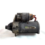 8200628430 MOTORINO AVVIAMENTO RENAULT ESPACE 2.0 D 110KW 6M 5P (2007)