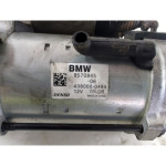 8570845 MOTORINO AVVIAMENTO BMW SERIE 2 216D F45 ACTIVE TOURER 1.5 D 8