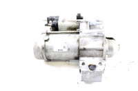 ZAGANJA? MOTORJA OEM N. 8570846 ORIGINAL REZERVNI DEL BMW SERIE 3 F30/