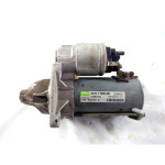 8V21-11000-BD MOTORINO AVVIAMENTO FORD FIESTA 1.2 B 44KW 5M 3P (2010)
