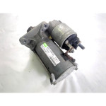 8V21-11000-BD MOTORINO AVVIAMENTO FORD FIESTA 1.2 B 60KW 5M 3P (2010)