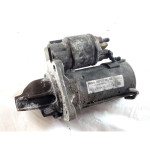 8V21-11000-BE MOTORINO AVVIAMENTO FORD B-MAX 1.4 G 66KW 5M 5P (2014) R