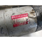 8X23-11001-AA MOTORINO AVVIAMENTO JAGUAR XF 2.7 D 152KW AUT 5P (2008)