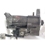 8X23-11001-AB MOTORINO AVVIAMENTO JAGUAR XF 3.0 D 177KW AUT 4P (2010)