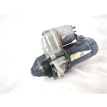 93184533 MOTORINO AVVIAMENTO OPEL CORSA C 1.2 B 55KW 5M 3P (2002) RICA