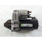 09115192 MOTORINO AVVIAMENTO OPEL CORSA C 1.2 B 59KW 5M 5P (2006) RICA