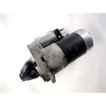 93859136 MOTORINO AVVIAMENTO OPEL VIVARO 2.0 D 84KW 5M 2P (2007) RICAM