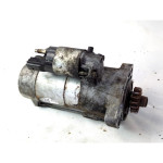 95560410800 MOTORINO AVVIAMENTO PORSCHE CAYENNE 3.0 D 4X4 180KW AUT 5P