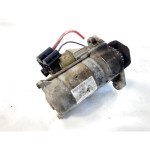 95FB11000BD MOTORINO AVVIAMENTO FORD KA 1.3 B 44KW 5M 3P (2001) RICAMB
