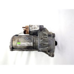 9646972280 MOTORINO AVVIAMENTO PEUGEOT 308 CC 2.0 D 103KW 6M 2P (2009)
