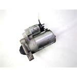 9647982880 MOTORINO AVVIAMENTO PEUGEOT 207 1.4 B 65KW 5M 5P (2007) RIC