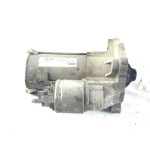 9648644680 MOTORINO AVVIAMENTO CITROEN C3 1.1 B 44KW 5M 5P (2012) RICA