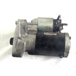 9656317780 MOTORINO AVVIAMENTO PEUGEOT 207 SW 1.4 G 54KW 5M 5P (2010)