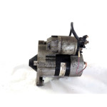 9658308780 MOTORINO AVVIAMENTO CITROEN C3 1.4 B 54KW 5M 5P (2005) RICA
