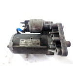 9662854180 MOTORINO AVVIAMENTO CITROEN BERLINGO 1.6 D 55KW 5M 2P (2016