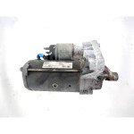 9662854180 MOTORINO AVVIAMENTO CITROEN C3 PICASSO 1.6 D 68KW 5P 5M (20