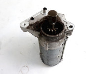 ZAGANJA? MOTORJA OEM N. 9662854180 ORIGINAL REZERVNI DEL CITROEN C4 PI