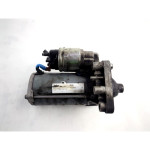 9662854180 MOTORINO AVVIAMENTO PEUGEOT 2008 1.6 D 68KW 5M 5P (2014) RI
