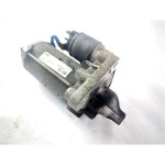 9662854180 MOTORINO AVVIAMENTO PEUGEOT 2008 1.6 D 73KW 5M 5P (2018) RI