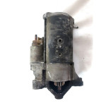 9670983080 MOTORINO AVVIAMENTO FIAT ULYSSE 2.1 D 80KW 5M 5P (1999) RIC