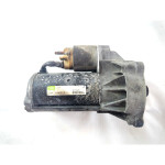 9670983080 MOTORINO AVVIAMENTO FIAT ULYSSE 2.1 D 80KW 5M 5P (1999) RIC