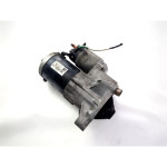 9671014680 MOTORINO AVVIAMENTO CITROEN C5 SW 2.0 D 120KW 6M 5P (2010)