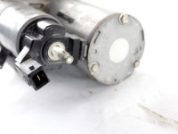 VITREX POSODA OEM N. 9671530880 ORIGINAL REZERVNI DEL CITROEN C3 SX SY