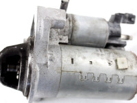 VITREX POSODA OEM N. 9671530880 ORIGINAL REZERVNI DEL CITROEN C3 SX SY