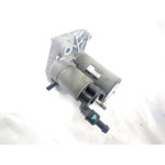 9671530880 MOTORINO AVVIAMENTO PEUGEOT 208 1.2 B 60KW 5M 5P (2014) RIC